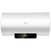 ��/��늟�ˮ����ˮʽ3300W�����ٟ�80��F8022-X1(S)�Mʽ�t�⾀