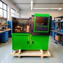 CRS318C߉܉ԇ̨ F؛QQRϵa