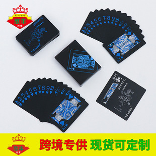 �S�����l���₀�Բ���ɫ����� ��ɫPVC��ˮ�����