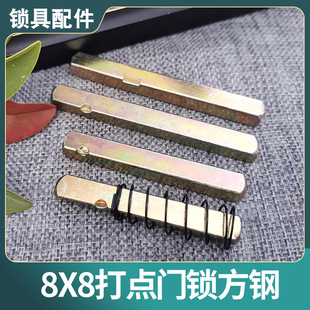 ָ�y�ܴa�i�F���l���I�T�i���U�i�w���ִ��c��������i���b��E18