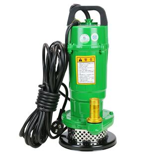 ������QDX�����r�Ý�ˮ��220v 늄��~о��ˮ�� �ߓP�̴�����