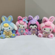 �¿��_�������W�ͻ����������𹷎�����ë�q���؈�乫�В��