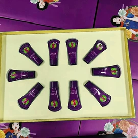 复方精油;身体护理套装;其他身体护理