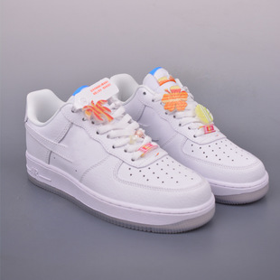 ���＃ԭ��܊Ů�ļ���Ь�����ğᎧ���eС��ЬAF1��H�r���\��Ь