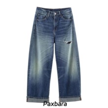 12096�羳ŷ����óŮװ����ͨ�＾���Űٴ�����ƶ�����ţ�п�