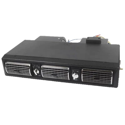 Automotive air conditioning — 450 Car Air Conditioner Evaporator for