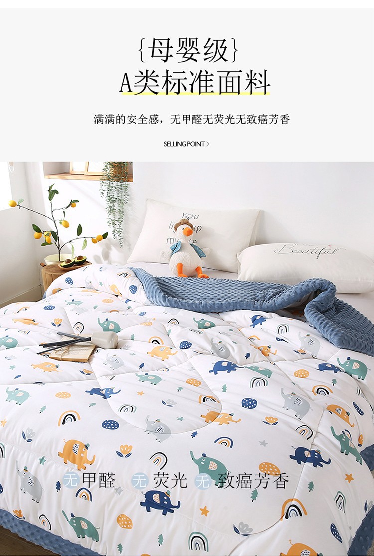 O1CN011fr6vp1U2Ghq8O0Ut_!!2208685172459-0-cib.jpg?__r__=1663643663689