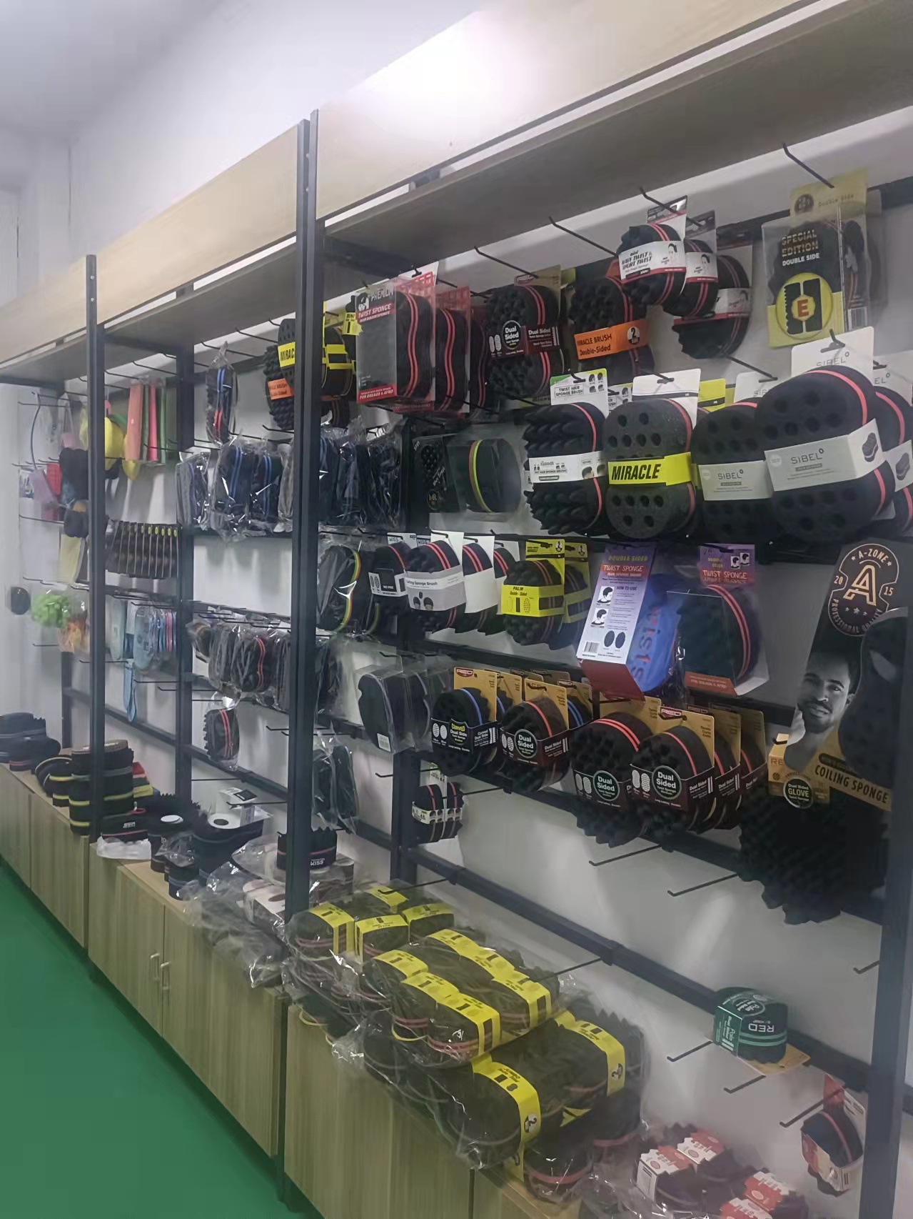 5d1c5c90a59d75ed316bcb0b617489