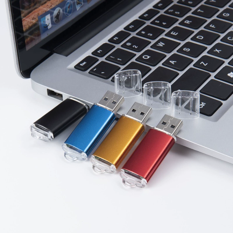 USB флеш-накопитель, мобильный телефон, индивидуальный, 16ГБ, подарок на день рождения, 32ГБ, 64ГБ, 128ГБ