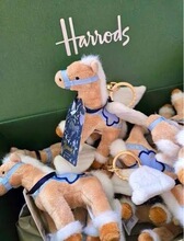 �羳����С�R��żِ�R����ë�q��߃�ͯǧ���R�[����Ф�R��ӶYƷ