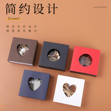 �����С��Ʒ���b�м���peĤ����ռ{�б�Ĥ���⼈���׿�ҕ�OӋ