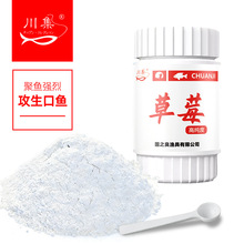 ��ݮ�Tʳ�㾫��~�D���ӄ��a�~���~���I���������ϴ����^��sСș