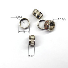 �߉���ϴ�Cϴ܇�����ͼӺ����ٱ���ˮ���~���쉺ñ�ܷ�Ȧ�M��