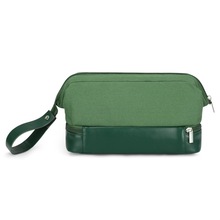 ���S�����p�ݷ���ϴ������ˮ�֌ӻ��y����y�������w���yƷ�ռ{��