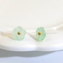 ���Ժ��s���˻����� ͸����֬����B���� �ļ�÷����������l