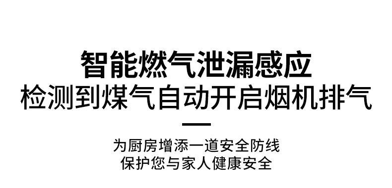 c7c21f57-b570-4a41-a475-0090ac6a6025.jpe