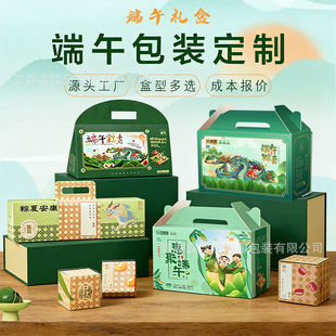 ������b��м��䶨�� �����L���ӶY�пպ�LOGOӡˢԴ�^���S����