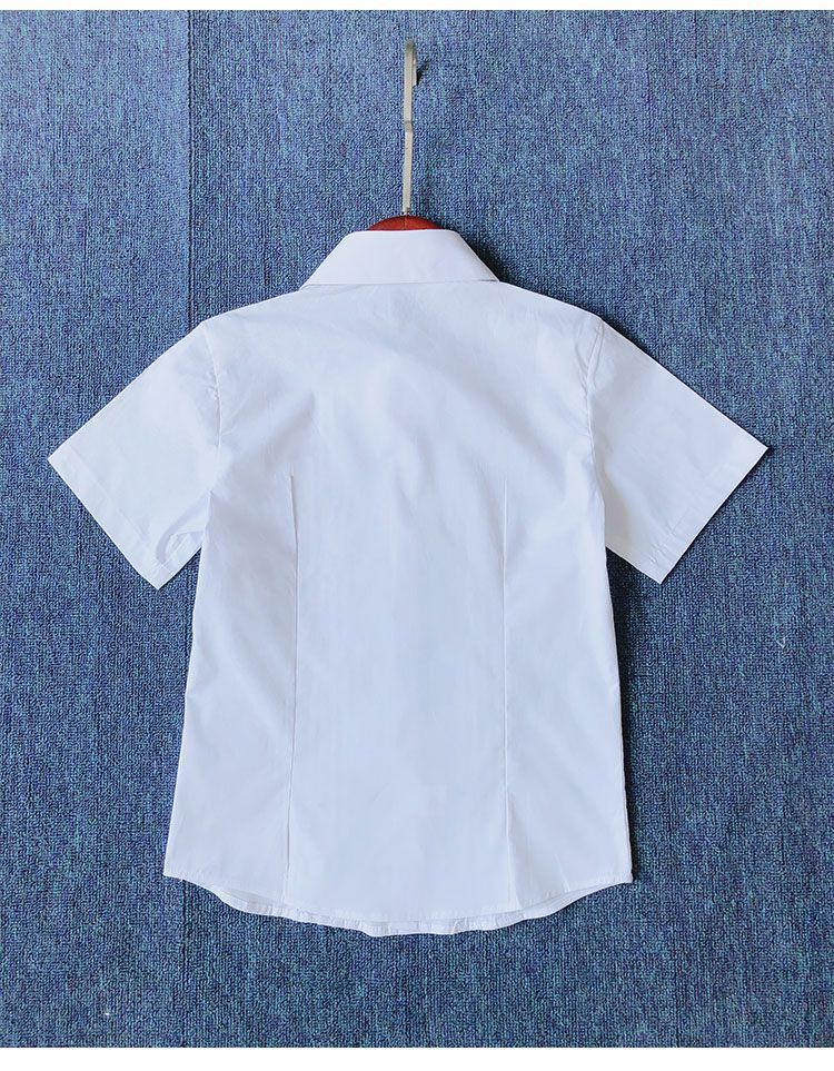 7d7e22c2-6fe2-4861-a926-59bd309cbe22.jpe