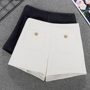 �r�пڴ��ֻ��ض�ѝ�nϵ����ֱͲ���ѝ���R��ѥ���ѝ���⴩8335