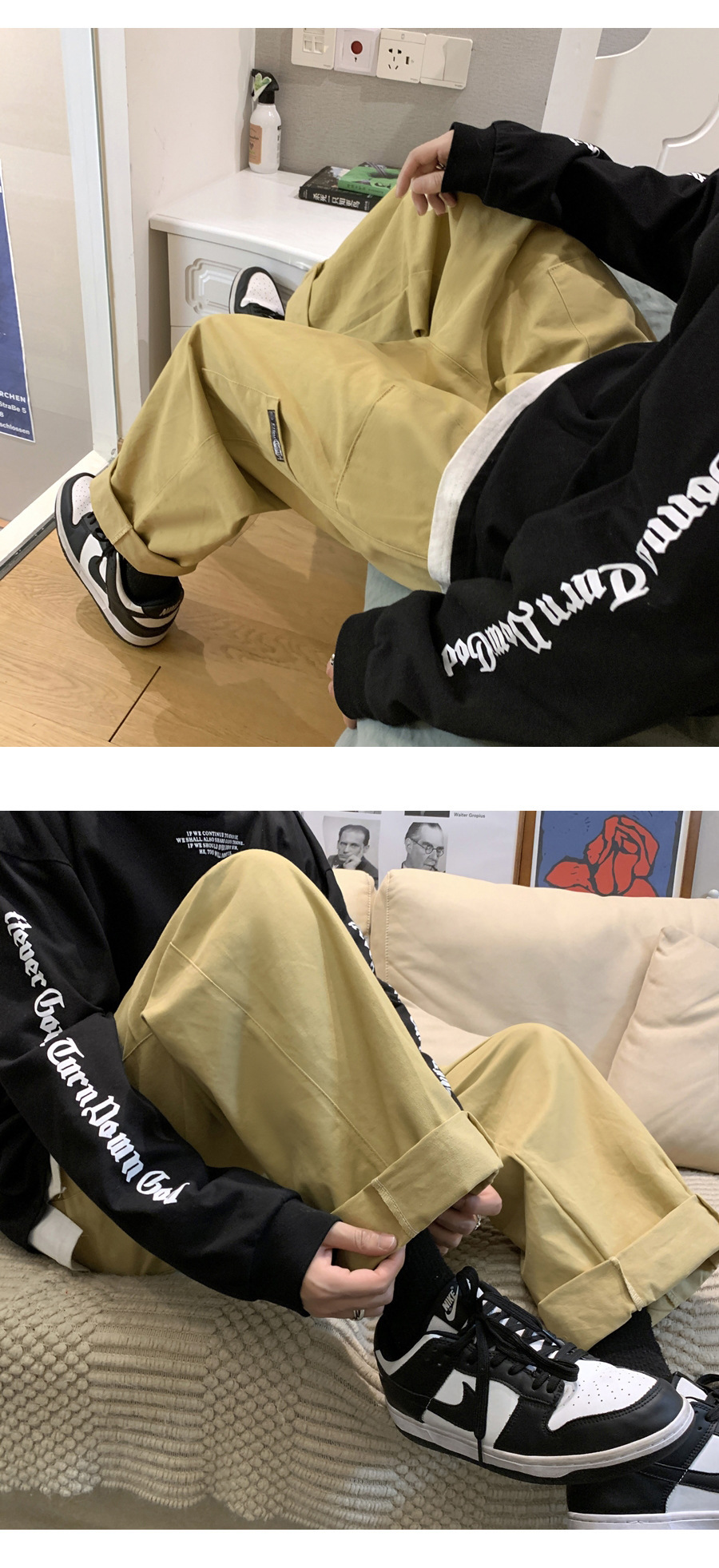 i2uUjf6mxdTrdS48SAR2xKykh9crm0IH+09x