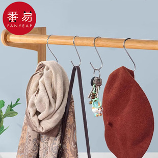 ���]/���hBA1S65-�ڒ���ñ���h���P䓹����D���h����