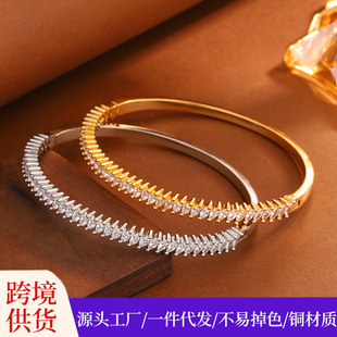 �羳�r��ͨ�ښ��|�����C ���s�p�ݸ߼��е����֭h �W��Ůʽ���