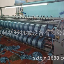 �S�ҹ�����]����늟����_�l�Cֱ�l�_߅�C