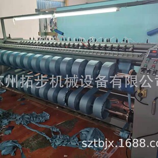 �S�ҹ�����]����늟����_�l�Cֱ�l�_߅�C
