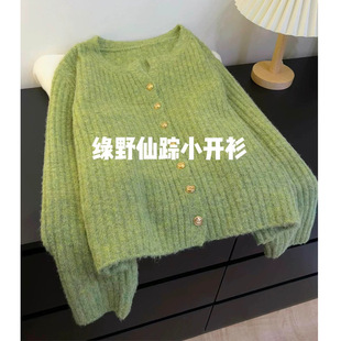 �GҰ��ۙ~�͹��@���R��ëᘿ��_��Ů2026��������@��ë��Ů�b