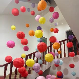 �A�μ����\���������ֹ��ۯB���\�����Yϲ�c��Ʒ�b���