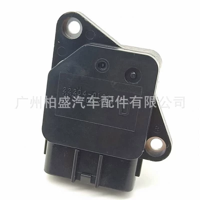 Toyota – Auto Parts and Accessories Meter Sensor 22204-0L010