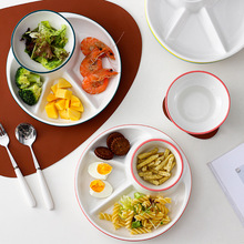 ���W�����մɷָ�ͱP�p֬һ��ʳ�ָ��P�˱P��ͱ��������b