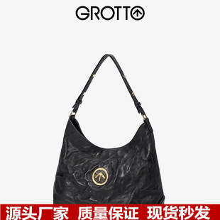 G����ʯHoboֲ����Ƥͨ�چμ�б��Ҹ�°�����ܛ����Ϧ�Y��