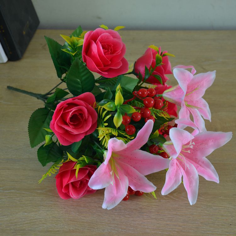 12头贵妃玫组合花束1.jpg