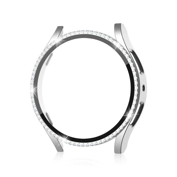 C03 silver