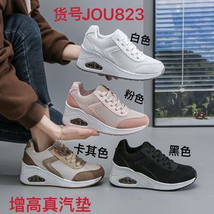 �荺������С���\��ЬŮ�����¿��ϵ��ܲ�Ь�ٴ��|ŮЬJOU823