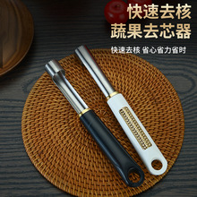 ๦քӳȡоÏNȥtȡȡɽоȥ