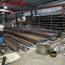 ��ӦQT500-7��ī������ HT250�ҿ�����
