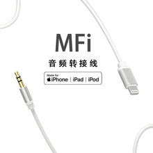 LightningD3.5^MFil mOaux܇d֙CDӾ