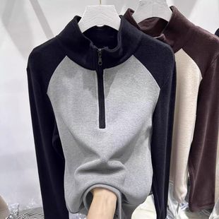 ����朵½q�ȴ��l�´����Ů�ﶬ�±������Iĥëײɫ����L������