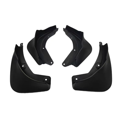 Mudguard New Energy Vehicle Fender