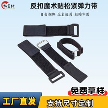 ��ĸ�����ɾoħ�g�N�ۏ��������ɾo����ճ�����Ȏ������̶�������