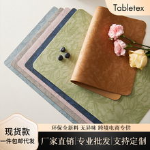 �F؛ PVC���w���񉺻�����ͮ�Ƥ��h���͉|��ˮ�������|��|���|