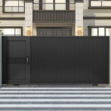 ���ܸ߶��Xˇ�e��ͥԺ���T늄��F�Tƽ���TС�^܇���T�����T���S�T