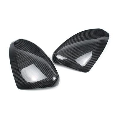 Mirror Housing Car Exterior Stickers, Other Automotive Exterior Supplies
