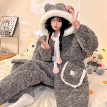 ɺ���q˯��Ů����Ӻ�ӽq���ӊA���\˯�����L���ԡ�ۼҾӷ�