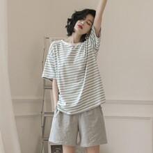 ����A�I˯��Ů���ėl�y�����ѝ�n�挒�ɿɐۃɼ������e�Ҿӷ�Ů