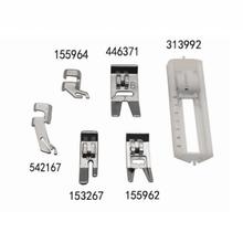 m춄ټ974964pxC_ 8019Ͽ๦ۿp_2MMN