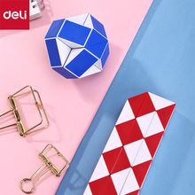 ����ħ��ѧ��Ȥζ���24��/36��/48��ħ��ѧ�����ħ��