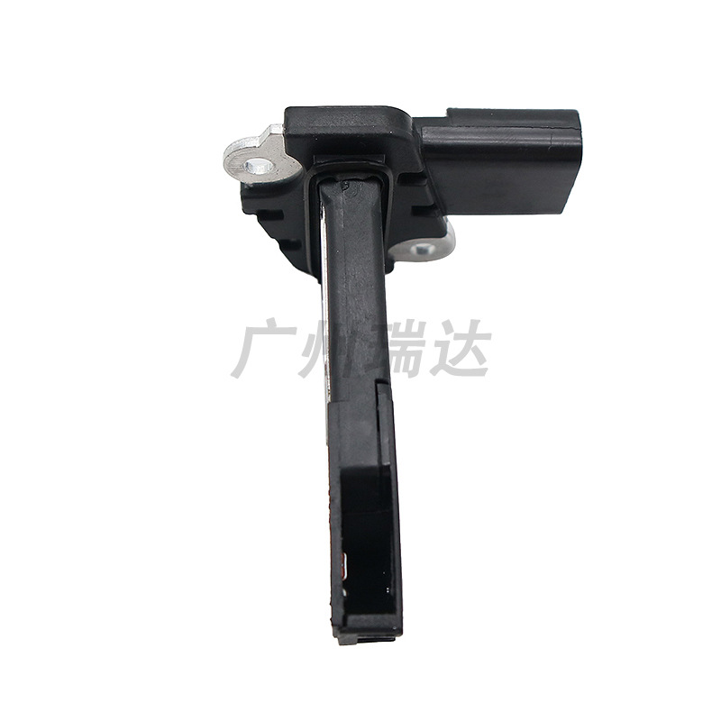 7M51-12B579-BB AFH7-0M79 31251735 Medidor de flujo de aire Ford